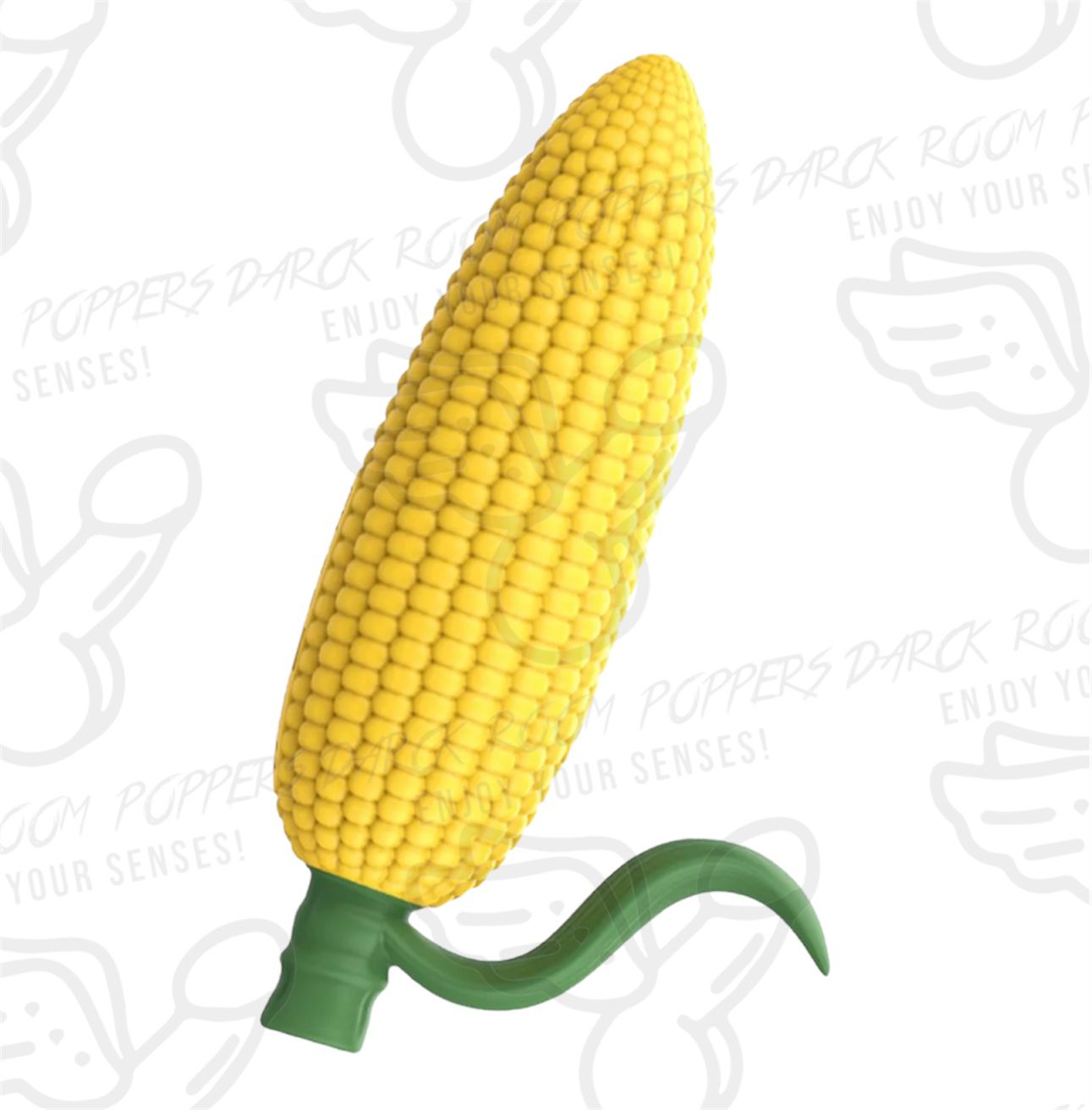MAIZE